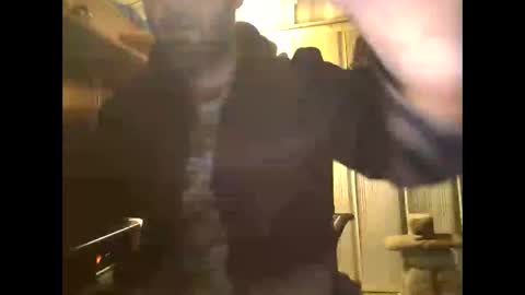 mysex_friend online show from December 25, 2024, 7:03 am