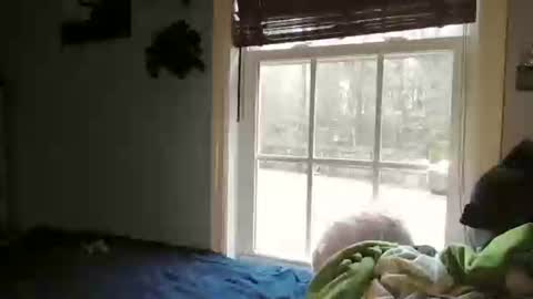 mysexiness0 online show from February 27, 2026, 2:39 pm