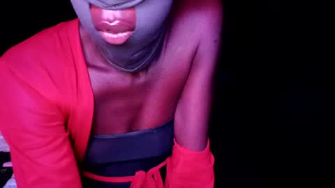 mysexybestie online show from July 10, 2026, 3:11 am