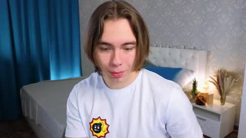 Mickey online show from January 22, 2025, 4:13 am