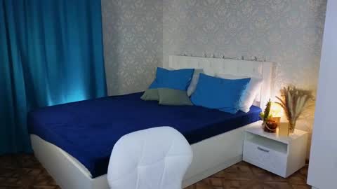 Mickey online show from February 7, 2025, 2:50 am