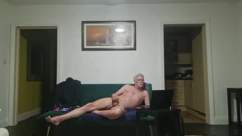 Snapshot of myshkin188118 chatting on April 3, 2026, 6:00 am myshkin188118 online show from April 3, 2026, 6:00 am
