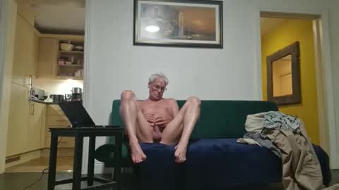 Snapshot of myshkin188118 chatting on April 23, 2026, 9:06 pm myshkin188118 online show from April 23, 2026, 9:06 pm