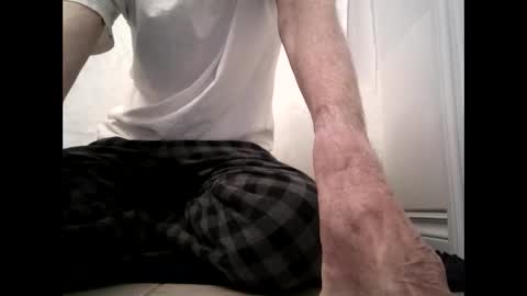 Smallone online show from December 7, 2024, 3:58 am