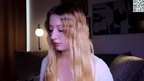 Snapshot of mysmila chatting on July 5, 2026, 2:02 pm mysmila online show from July 5, 2026, 2:02 pm