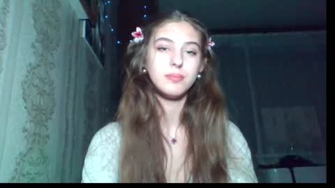 Snapshot of myst_secret chatting on July 23, 2026, 11:13 pm myst_secret online show from July 23, 2026, 11:13 pm