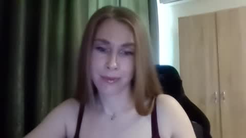 myst_velvet online show from June 1, 2026, 9:11 am