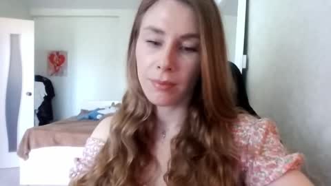 myst_velvet online show from June 4, 2026, 8:20 am