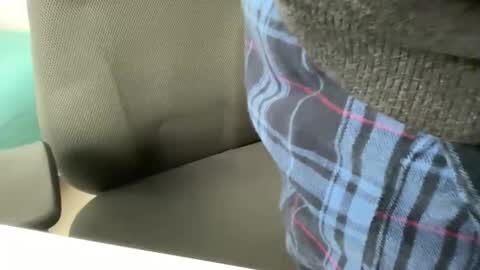 myStallion online show from March 20, 2026, 8:08 am