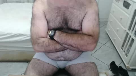 mysterbearmg online show from March 26, 2026, 2:39 am