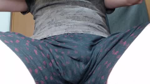 mysteriman online show from April 18, 2026, 10:52 am