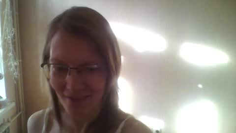 Snapshot of mysterious_blondy chatting on February 26, 2026, 3:16 am mysterious_blondy online show from February 26, 2026, 3:16 am