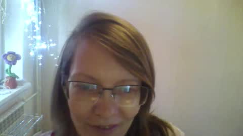 Snapshot of mysterious_blondy chatting on March 2, 2026, 7:15 am mysterious_blondy online show from March 2, 2026, 7:15 am