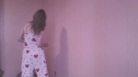 Snapshot of mysterious_blondy chatting on July 11, 2026, 6:16 am mysterious_blondy online show from July 11, 2026, 6:16 am