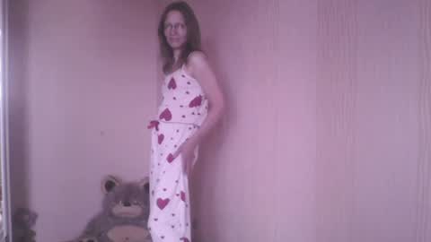 Snapshot of mysterious_blondy chatting on July 13, 2026, 2:58 am mysterious_blondy online show from July 13, 2026, 2:58 am