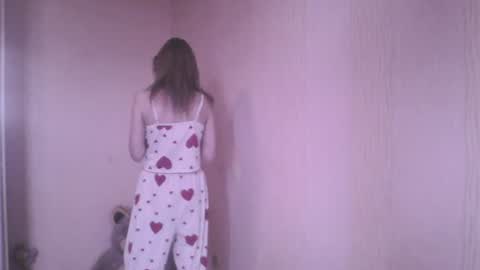 Snapshot of mysterious_blondy chatting on July 18, 2026, 6:28 am mysterious_blondy online show from July 18, 2026, 6:28 am