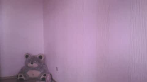 Snapshot of mysterious_blondy chatting on July 19, 2026, 7:12 am mysterious_blondy online show from July 19, 2026, 7:12 am