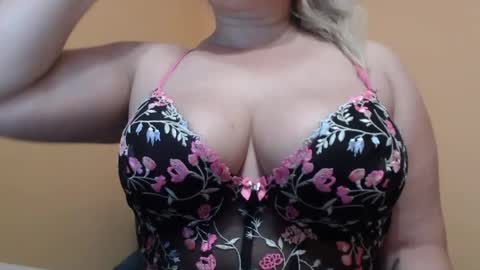 Diane online show from July 14, 2026, 5:34 am
