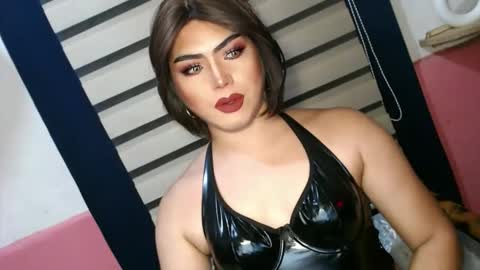 SUPPORT GODDESS TRISHA  AND DONT FORGET TO FOLLOW ME online show from June 3, 2026, 3:50 pm