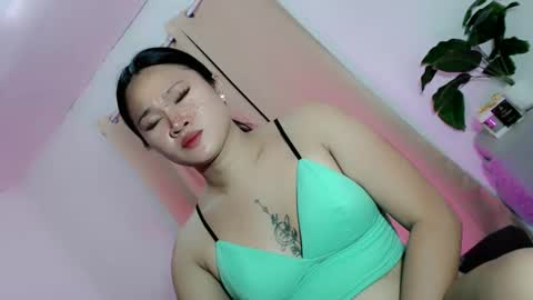 mysterious_honeyghe online show from March 20, 2026, 6:35 pm