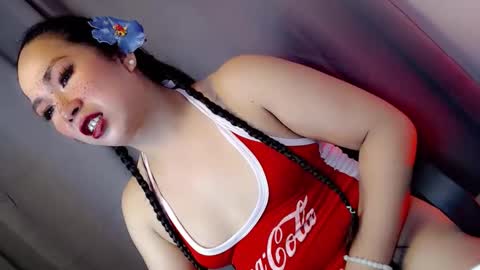 kimmy online show from October 10, 2025, 3:05 am