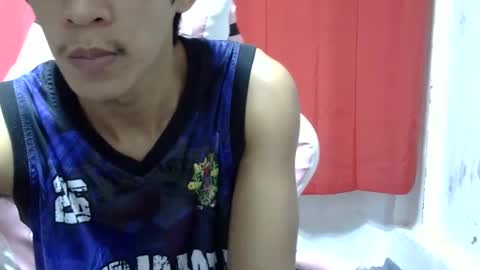 Snapshot of mysterious_man15 chatting on January 11, 2025, 7:16 pm mysterious_man15 online show from January 11, 2025, 7:16 pm