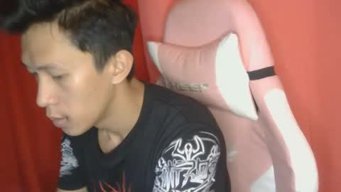 Snapshot of mysterious_man15 chatting on February 27, 2025, 9:22 am mysterious_man15 online show from February 27, 2025, 9:22 am