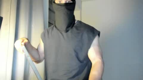 Snapshot of mysterious_muscles chatting on March 13, 2026, 2:18 am mysterious_muscles online show from March 13, 2026, 2:18 am
