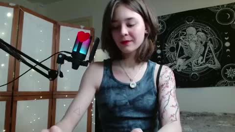 Eve online show from February 22, 2026, 4:38 pm