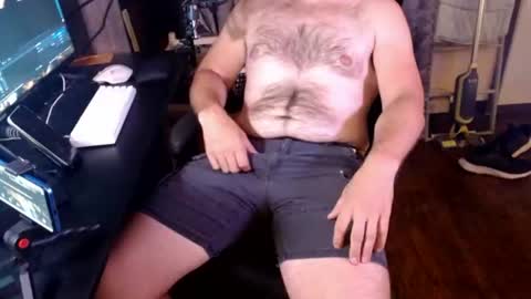 mysteriousdickhead online show from June 21, 2026, 3:09 am