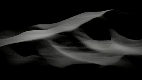 Snapshot of mysteriousmadam_ chatting on April 21, 2026, 2:37 am mysteriousmadam_ online show from April 21, 2026, 2:37 am