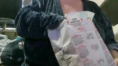 Snapshot of mysteriouswoman18 chatting on October 4, 2025, 9:24 pm mysteriouswoman18 online show from October 4, 2025, 9:24 pm