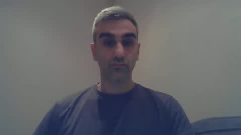 Snapshot of mystery2025 chatting on December 1, 2024, 8:53 pm Mystery2025 online show from December 1, 2024, 8:53 pm