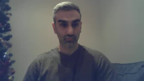 Snapshot of mystery2025 chatting on December 7, 2024, 10:06 pm Mystery2025 online show from December 7, 2024, 10:06 pm