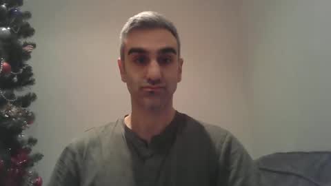 Snapshot of mystery2025 chatting on December 9, 2024, 10:41 pm Mystery2025 online show from December 9, 2024, 10:41 pm