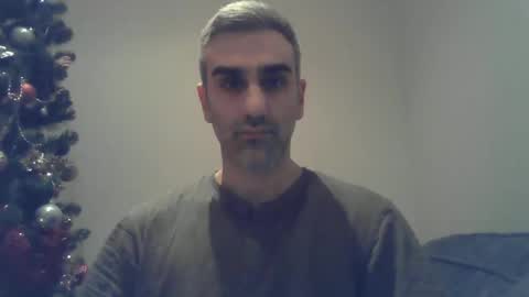 Snapshot of mystery2025 chatting on December 11, 2024, 9:23 pm Mystery2025 online show from December 11, 2024, 9:23 pm