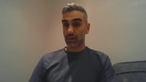 Snapshot of mystery2025 chatting on December 27, 2024, 9:11 pm Mystery2025 online show from December 27, 2024, 9:11 pm