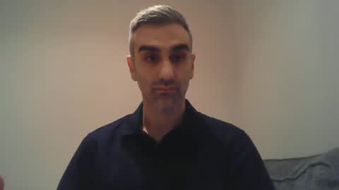 Snapshot of mystery2025 chatting on January 2, 2025, 9:50 pm Mystery2025 online show from January 2, 2025, 9:50 pm