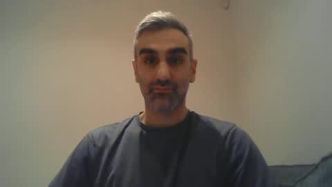 Snapshot of mystery2025 chatting on January 6, 2025, 9:32 pm Mystery2025 online show from January 6, 2025, 9:32 pm