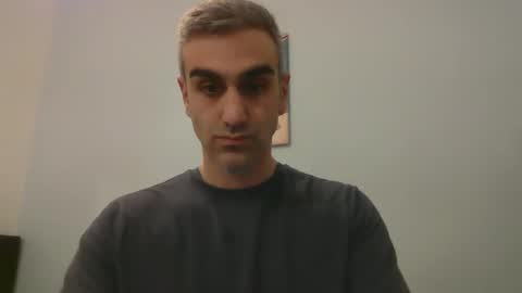 Snapshot of mystery2025 chatting on January 13, 2025, 7:31 pm Mystery2025 online show from January 13, 2025, 7:31 pm