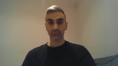 Snapshot of mystery2025 chatting on February 6, 2025, 10:00 pm Mystery2025 online show from February 6, 2025, 10:00 pm