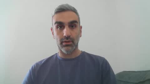 Snapshot of mystery2025 chatting on September 22, 2025, 11:23 am Mystery2025 online show from September 22, 2025, 11:23 am