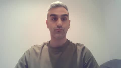 Snapshot of mystery2025 chatting on September 27, 2025, 8:58 pm Mystery2025 online show from September 27, 2025, 8:58 pm