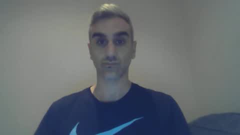 Snapshot of mystery2025 chatting on October 8, 2025, 7:11 pm Mystery2025 online show from October 8, 2025, 7:11 pm