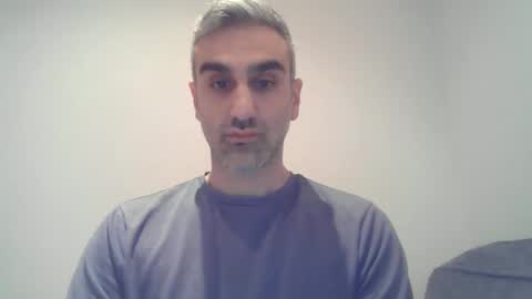 Snapshot of mystery2025 chatting on October 11, 2025, 8:18 pm Mystery2025 online show from October 11, 2025, 8:18 pm