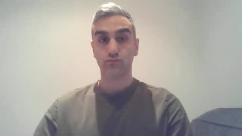 Snapshot of mystery2025 chatting on October 26, 2025, 8:59 pm Mystery2025 online show from October 26, 2025, 8:59 pm