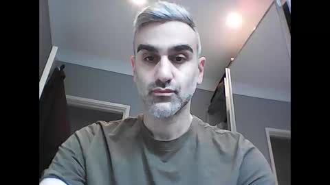 Snapshot of mystery2025 chatting on November 7, 2025, 10:37 am Mystery2025 online show from November 7, 2025, 10:37 am