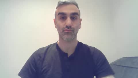 Snapshot of mystery2025 chatting on November 15, 2025, 9:00 pm Mystery2025 online show from November 15, 2025, 9:00 pm