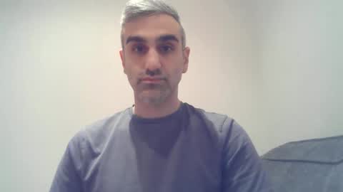 Snapshot of mystery2025 chatting on November 21, 2025, 7:45 pm Mystery2025 online show from November 21, 2025, 7:45 pm