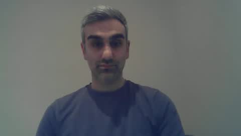 Mystery2025 online show from February 11, 2026, 8:14 pm